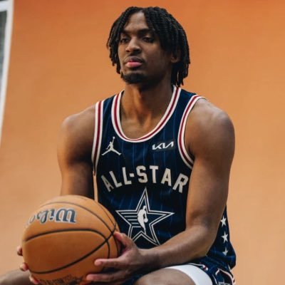 RT man