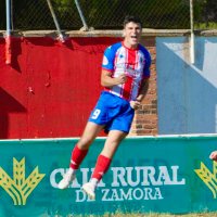 Jesús Torres Romero (@jesustorres_29) 's Twitter Profile Photo Jesús Torres Romero (@jesustorres_29) 's Twitter Profile Photo