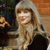 🪩Sam (Taylor's Version)🪩 (@mah_teffy_13) Twitter profile photo 🪩Sam (Taylor's Version)🪩 (@mah_teffy_13) Twitter profile photo