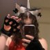lil t4t (@lilt4t) Twitter profile photo lil t4t (@lilt4t) Twitter profile photo