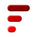 Flex Ecosystem (@flexecosystem) Twitter profile photo Flex Ecosystem (@flexecosystem) Twitter profile photo