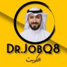 DrJobQ8's profile picture. • Kuwait Jobs ( اعلانات توظيف في الكويت 🇰🇼 ) الناس للناس والكل بالله ❤️ • Master Degree in HR 👨‍🎓ماجستير في الموارد البشرية | since 3rd, July 2016 🎂
