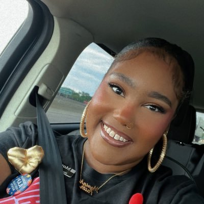 IG:honeybun_mo