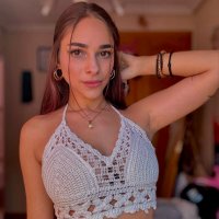 Miri🥀 (@mirigm98) 's Twitter Profile