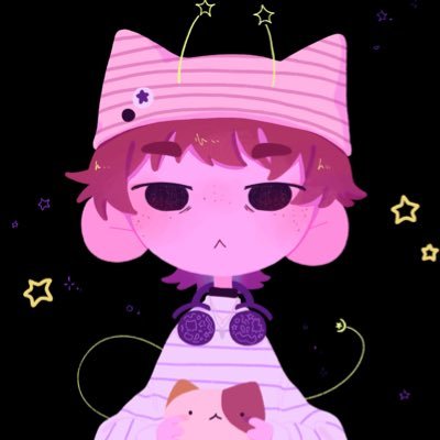 Michi*｡⁠*ﾟ⁠+||Commission openさんのプロフィール画像