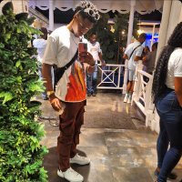 Press Proof (@jamaiqcharles) 's Twitter Profile Photo