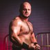 Brendan White (@bronco_pw) Twitter profile photo Brendan White (@bronco_pw) Twitter profile photo