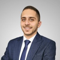 Mohanad Ghonim, MD | مهند غنيم 🇪🇬 (@mohanad_ghonim) 's Twitter Profile