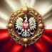 Kira Kira 🇵🇱 (@aniamisarko) Twitter profile photo Kira Kira 🇵🇱 (@aniamisarko) Twitter profile photo