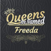 Freeda Dashti (@freeda_dashti) Twitter profile photo