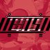 Ender_Haziq15 (Comms Closed) (@ehaziq15) Twitter profile photo Ender_Haziq15 (Comms Closed) (@ehaziq15) Twitter profile photo