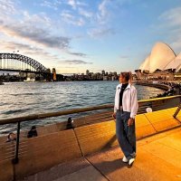 Yolanda Del Toro 🇮🇨 (@thegril09) 's Twitter Profile Photo