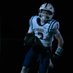 Crfarm23 (@cotyfarmer23) Twitter profile photo Crfarm23 (@cotyfarmer23) Twitter profile photo