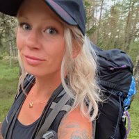 Marie (@hedeknasan) 's Twitter Profile