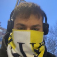 emre (@emrempire) Twitter profile photo