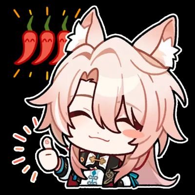 20↑ genshin/hsr acc (⚖️🍄,🦊🌶️🐦‍⬛,☀️🌿) ประกอบอาชีพนักวิเคราะห์ความสัมพันธ์ กรุณาอย่าหาความจริงที่นี่