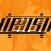 Ender_Haziq15(Comms Closed) (@enderhaziq15) Twitter profile photo Ender_Haziq15(Comms Closed) (@enderhaziq15) Twitter profile photo