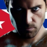 GrimmCuba🐍 (@grimmcuba) 's Twitter Profile