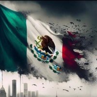 MVal Amo a mi Mexico!NO a un MAXIMATO!!! (@marv24val) 's Twitter Profile