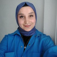 Saime (@saime520) 's Twitter Profile