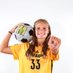 Emily Urban (@emilyurban) Twitter profile photo Emily Urban (@emilyurban) Twitter profile photo