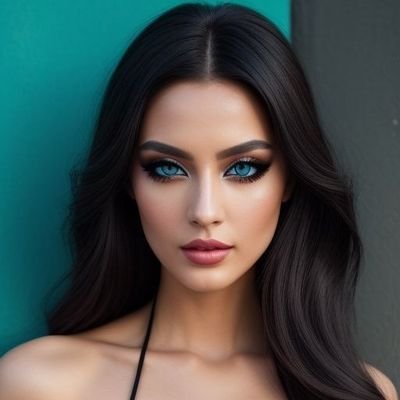 j_lasiya's profile picture. shortvideo