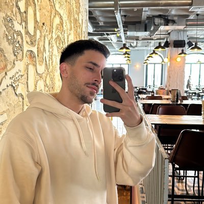 tiagoomm's profile picture. idk what I’m doing here