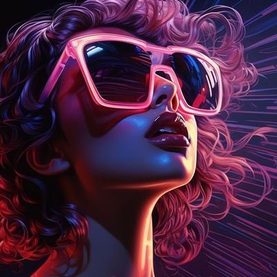 cocofostish's profile picture. 