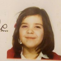 Matilde Castellanos (@macastega) 's Twitter Profile