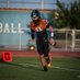 Collin Robison (@collinrobison10) Twitter profile photo Collin Robison (@collinrobison10) Twitter profile photo