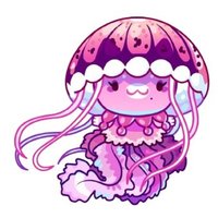 ฅ/ᐠ - ˕ -マ 𝕦𝕤𝕚𝗺𝗼 ‾ 𖣗/mo: my main acc sussed (@usi_mo_x3) 's Twitter Profile
