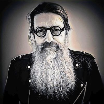 nicolaigideon's profile picture. •ᚾᛁᚴᚬᛚᛅᛁ᛫ᚴᚼᛁᛏᛅᚬᚾ•Николај Гидеон• PGP: E201 7571 2A04 FBC4 8E0A 4F85 4F00 2805 8A3F 3874 •

Mastodon: https://t.co/KXRCGqsJJc Join us at https://t.co/Q9caa5dtYy