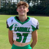 Ryan Swetz (@ryanpunts37) 's Twitter Profile Photo Ryan Swetz (@ryanpunts37) 's Twitter Profile Photo