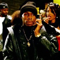 BoogiePB (@davidboogz) 's Twitter Profile