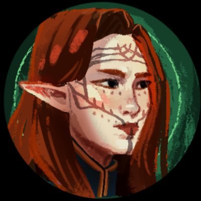 Sasjaさんのプロフィール画像