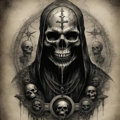 USMCDale1965's profile picture. I'm a 60 year old combat Marine, Past Master and member of Polo Lodge #232. I'm a Constitutionalist.