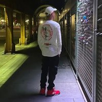 KAWFEE (@kawfee7) 's Twitter Profile