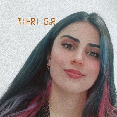 PAÜ👩🔬🧬
Ruhuhayatındanyorulmuşbirbiyolog
HASAN ÇINAR KAZANDİ 🎈
📌https://t.co/76HCcq1dgG
https://t.co/lktBPdcUUF
