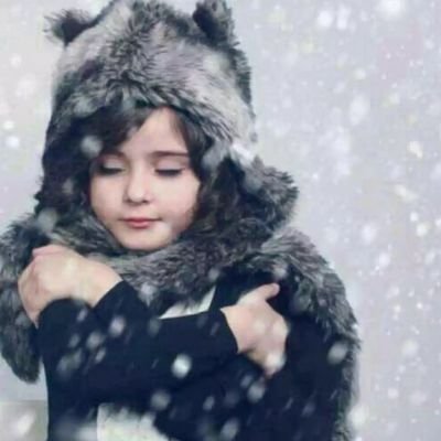 أترجو الخير من دنيا أضاعت حسين السبط واختارت يزيد !!💔