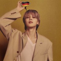 JIMIN Germany 🇩🇪 (@parkjimin_ger) 's Twitter Profile Photo JIMIN Germany 🇩🇪 (@parkjimin_ger) 's Twitter Profile Photo