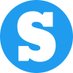 SetMyCloud (@setmycloud) Twitter profile photo SetMyCloud (@setmycloud) Twitter profile photo