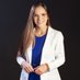 Maria Perez-Jones (@mariaperezjones) Twitter profile photo Maria Perez-Jones (@mariaperezjones) Twitter profile photo