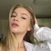 Evelina💫 (@evelinsart) Twitter profile photo Evelina💫 (@evelinsart) Twitter profile photo