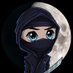 🧙♂️,🧙♂️ InfoGreenNet .ink (@infogreennet) Twitter profile photo 🧙♂️,🧙♂️ InfoGreenNet .ink (@infogreennet) Twitter profile photo