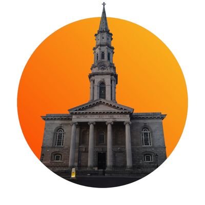 Irish architecture website https://t.co/pXBl50jSBM since 1996, football fan, drinker of tea, likes beer. #YNWA