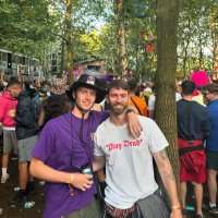 lewismckeown (@lewismckeown4) 's Twitter Profile