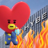 Miriam FESTA⁷🎬 (⟭⟬ face🪞 ✨💜) (@hobiriam) 's Twitter Profile