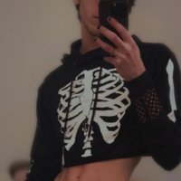 FlynnF0x π€ Findom (@flynnf0xxx) 's Twitter Profile