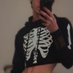 FlynnF0x 🖤 Findom (@flynnf0xxx) Twitter profile photo FlynnF0x 🖤 Findom (@flynnf0xxx) Twitter profile photo