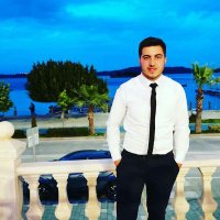 Can yurtlaşmış (@canyurtlasms) 's Twitter Profile